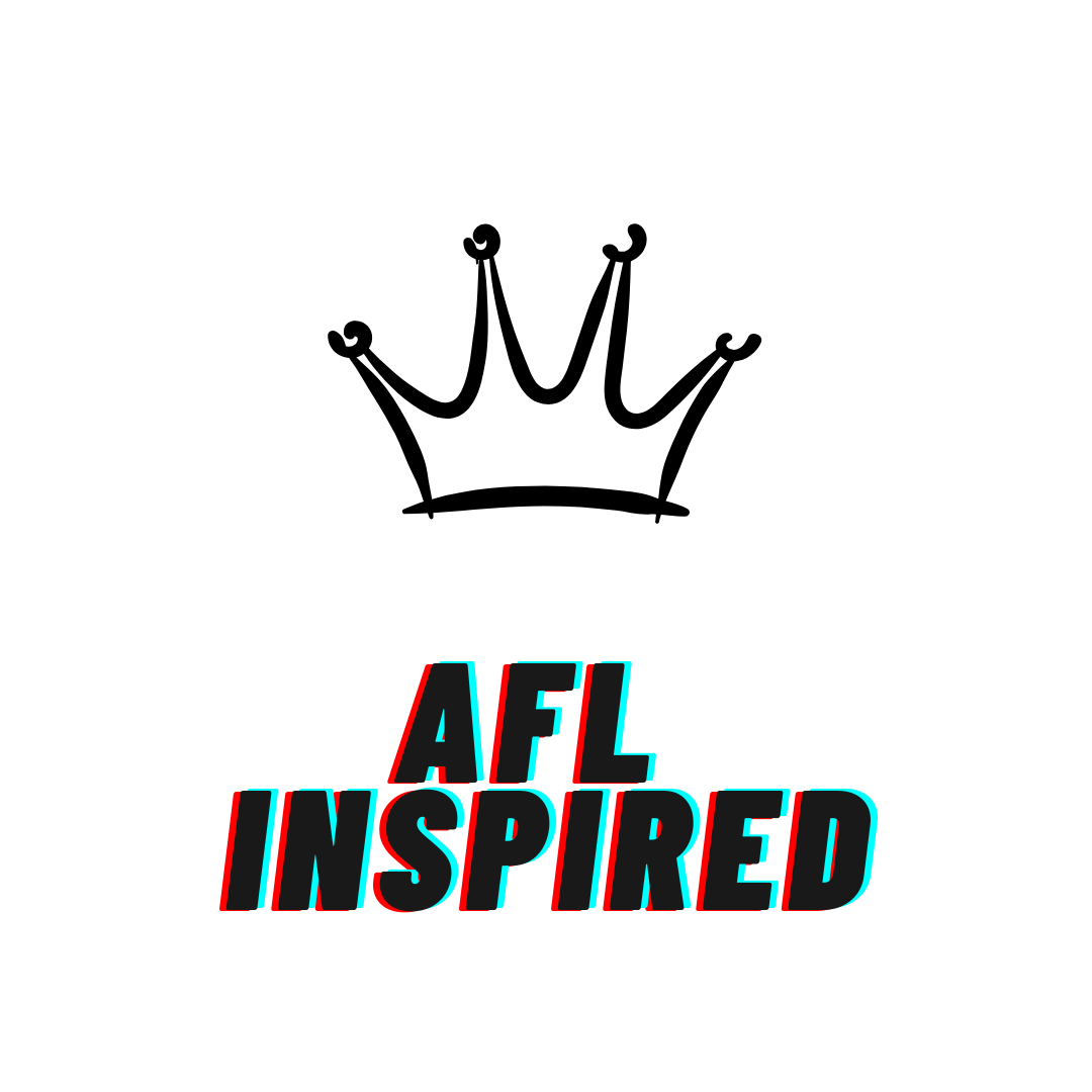 AFL Inspired