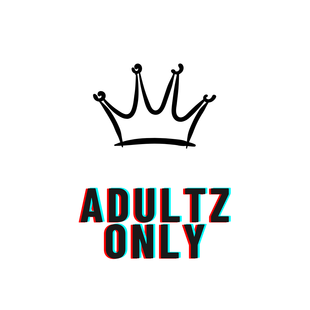 AdultZ Only