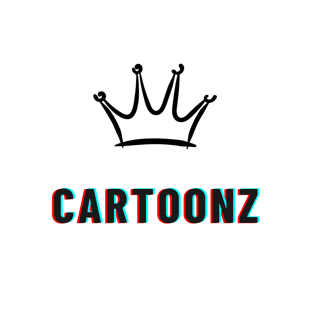 CartoonZ