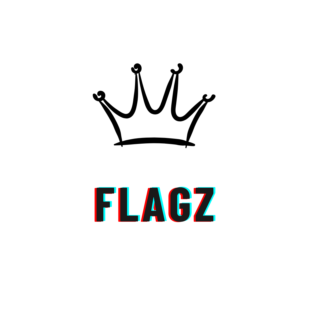 FlagZ