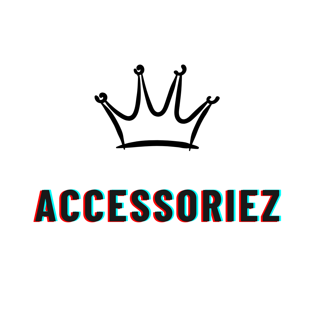 AccessorieZ