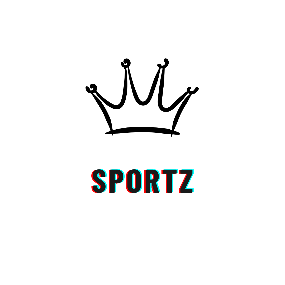 SportZ