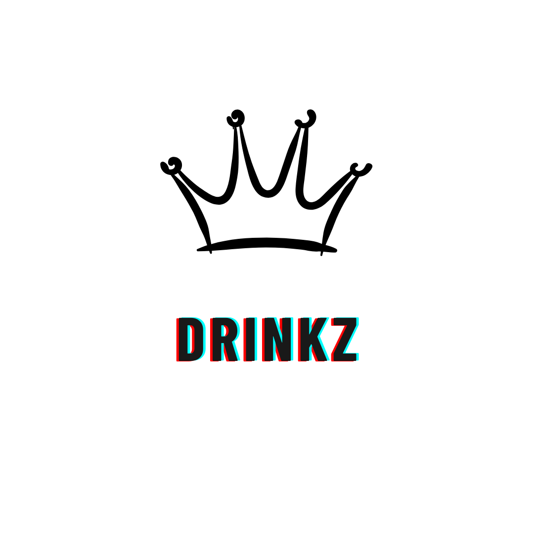 DrinkZ