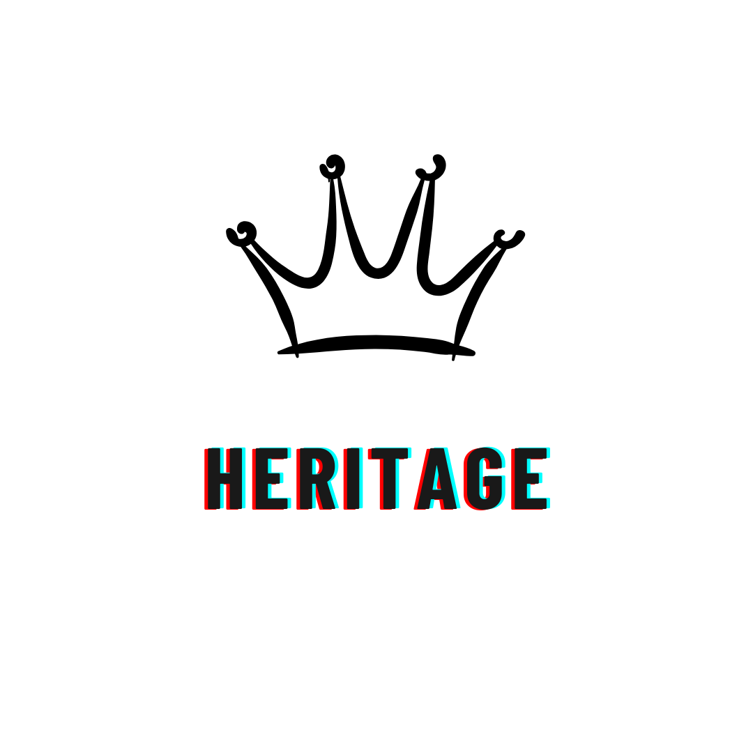 Heritage