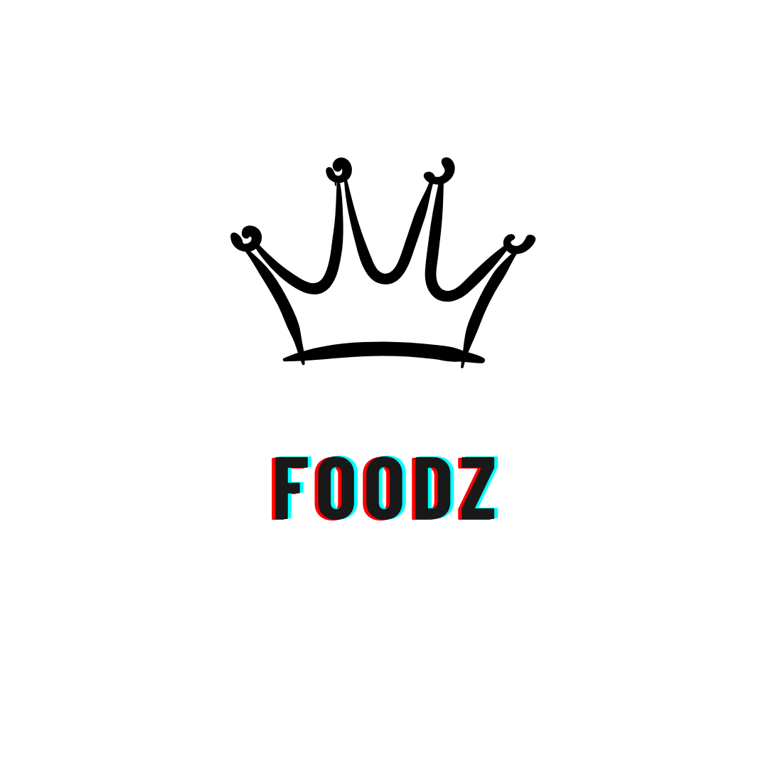 FoodZ