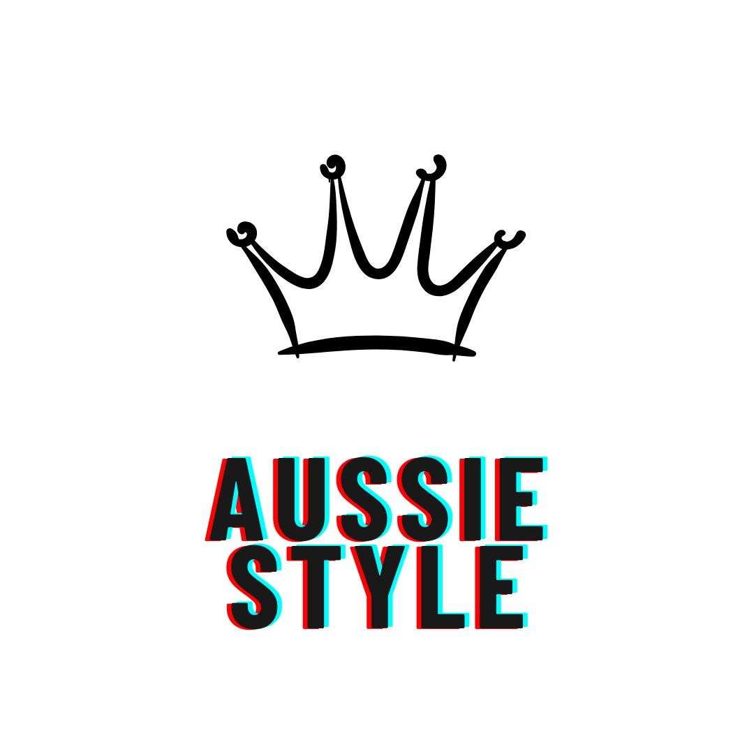 Aussie StyleZ