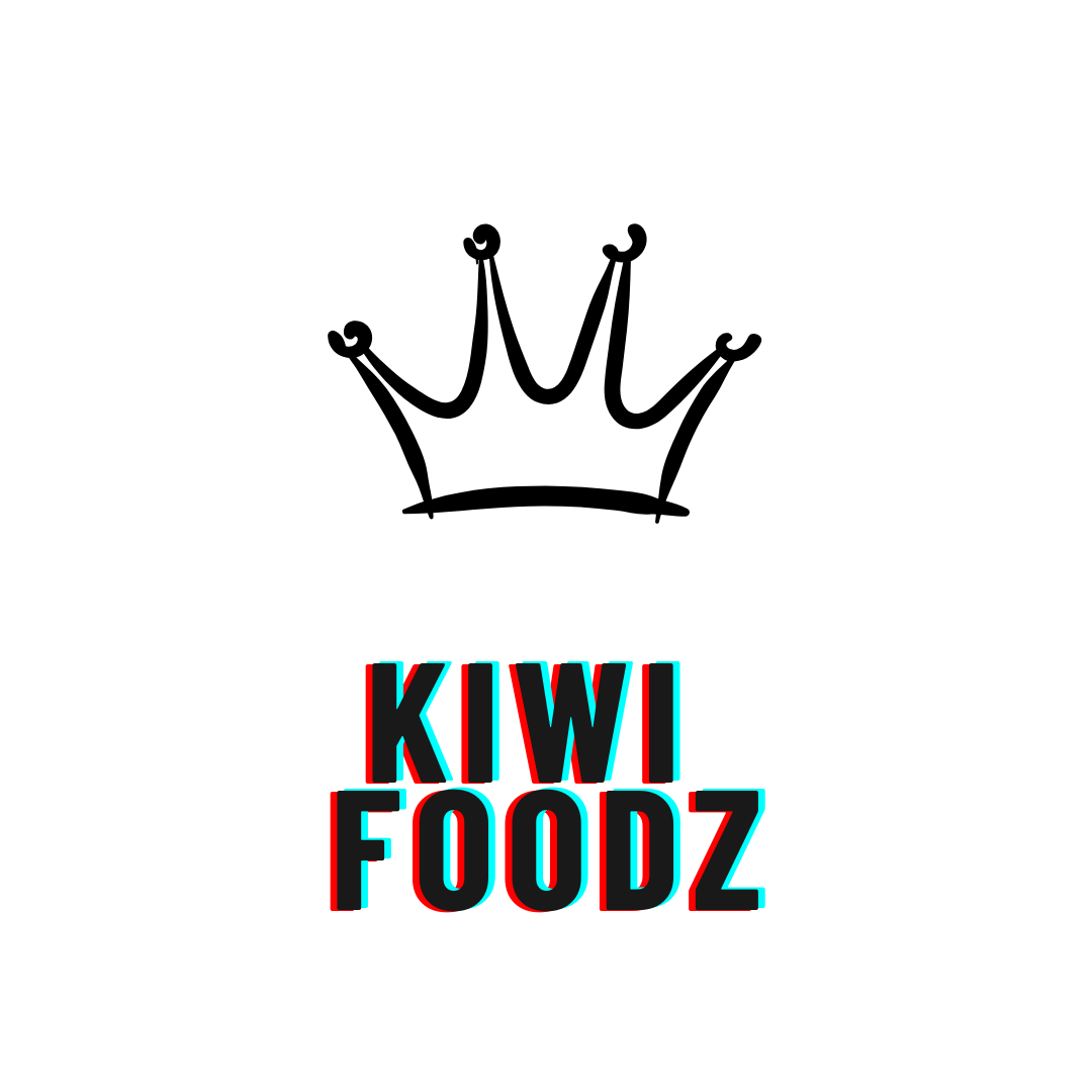 Kiwi FoodZ