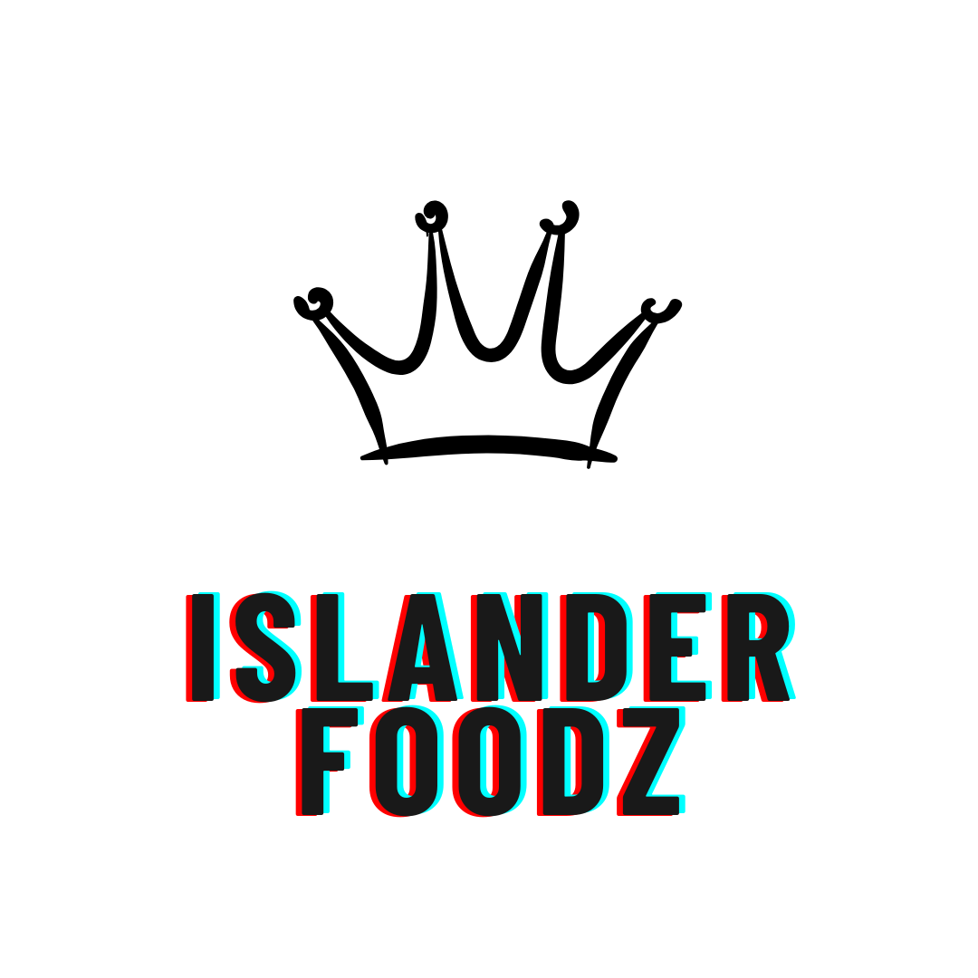 Islander FoodZ