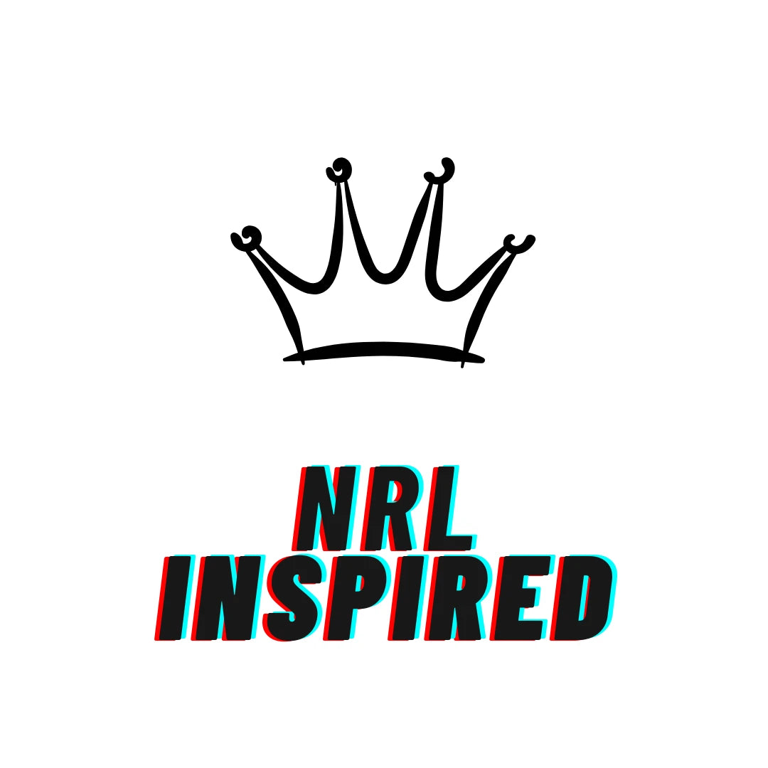 NRL Inspired