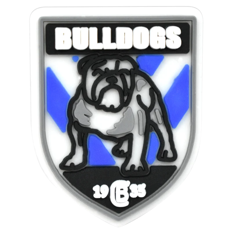 BulldogZ Inspired