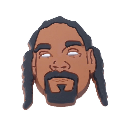 Snoop